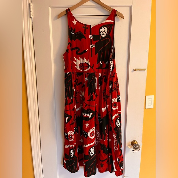 Nooworks Naomi Pippa EUC L - Picture 2 of 4